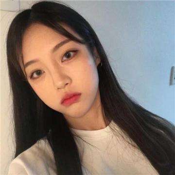 边境之旅九游版下载
