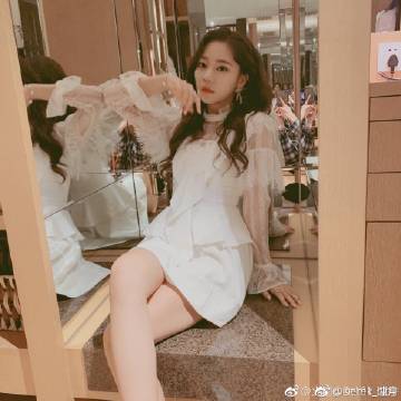 金融帝国手游