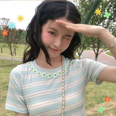 射雕英雄传3d手游台服版下载