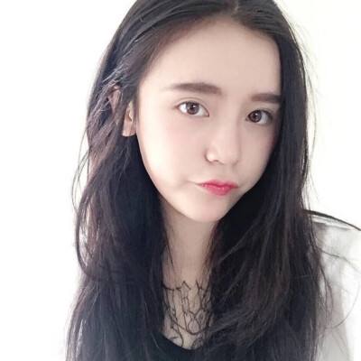 权利与荣耀bt版下载